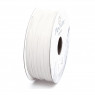 ABS filament Plexiwire 1.75 mm 1 kg