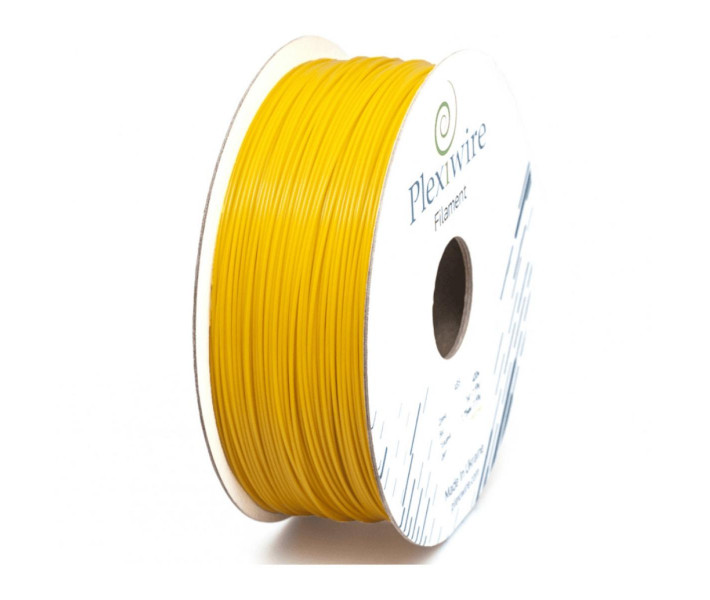 ABS filament Plexiwire 1.75 mm 1 kg