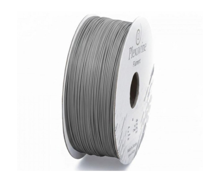 ABS filament Plexiwire 1.75 mm 1 kg