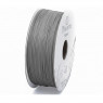 ABS filament Plexiwire 1.75 mm 1 kg