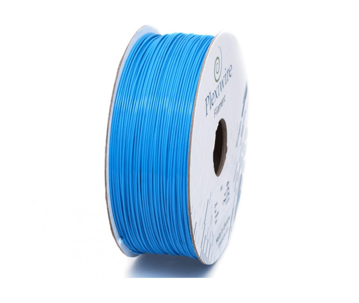 ABS filament Plexiwire 1.75 mm 1 kg