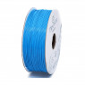 ABS filament Plexiwire 1.75 mm 1 kg