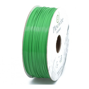 ABS filament Plexiwire 0.75 kg 1.75 mm Salatowy