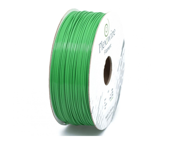 ABS filament Plexiwire 1.75 mm 1 kg