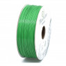 ABS filament Plexiwire 1.75 mm 1 kg