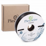 Flex filament Plexiwire 0.9 kg 1.75 mm Czarny