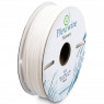 FLEX filament Plexiwire 1.75 mm 0.9 kg Naturalny