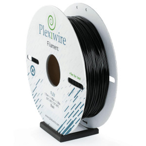 Flex filament Plexiwire 1.75 mm 0.6 kg