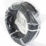 Nylon CF10 filament Plexiwire Plexiwire 0.55 kg 200 m 1.75 mm Czarny