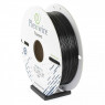 Nylon CF10 filament Plexiwire Plexiwire 0.55 kg 200 m 1.75 mm Czarny