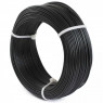 Nylon CF10 filament Plexiwire Plexiwire 0.55 kg 200 m 1.75 mm Czarny