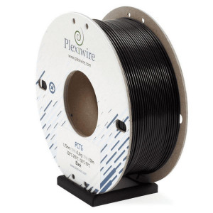 PCTG filament Plexiwire 1.75 mm 0.3 kg