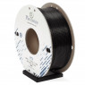 PCTG filament Plexiwire 1.75 mm 0.3 kg