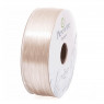 PLA filament Plexiwire 1.2 kg 1.75 mm Naturalny