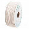 PLA filament Plexiwire 0.9 kg 1.75 mm Naturalny