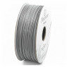 PLA filament Plexiwire 0.9 kg 1.75 mm Szary