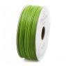 PLA filament Plexiwire 0.9 kg 1.75 mm Salatowy