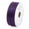 PLA filament Plexiwire 0.9 kg 1.75 mm Fioletowy