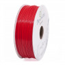 PLA filament Plexiwire 1.2 kg 1.75 mm Czerwony
