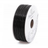 PLA filament Plexiwire 1.2 kg 1.75 mm Czarny