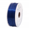 PLA filament Plexiwire 1.2 kg 1.75 mm Niebieski