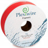 PLA filament Plexiwire 1.75 mm 0.9 kg Fluorescencyjny