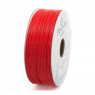 PLA filament Plexiwire 1.75 mm 0.9 kg Fluorescencyjny