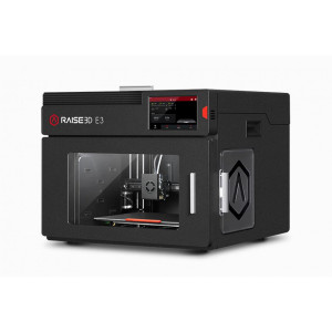 Drukarka 3D Raise3D E3