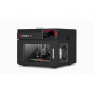 Drukarka 3D Raise3D E3