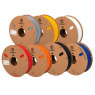 Hyper Speed ABS filament Raise3D 1.75 mm 1.0 kg
