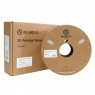 Hyper Speed ABS filament Raise3D 1.75 mm 1.0 kg