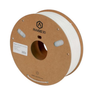 Hyper Speed ABS filament Raise3D 1.75 mm 1.0 kg