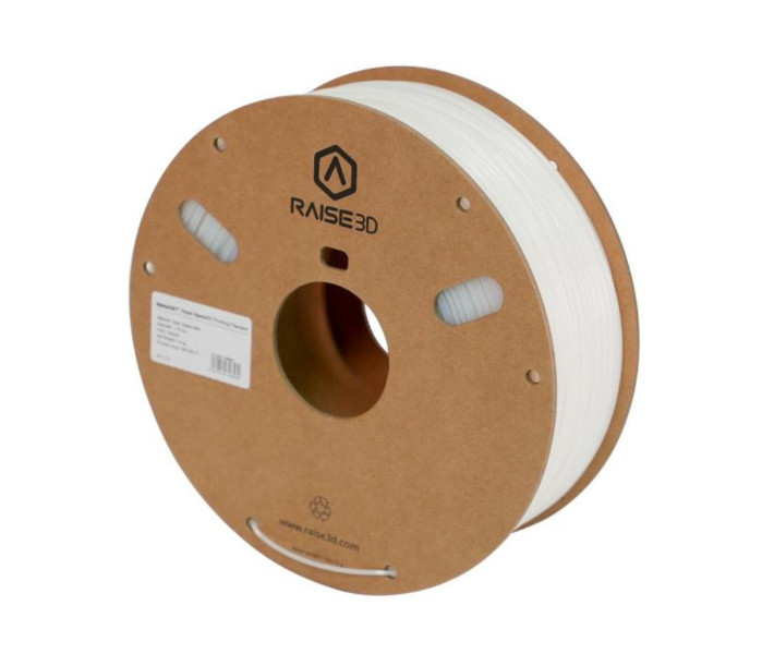 Hyper Speed ABS filament Raise3D 1.75 mm 1.0 kg