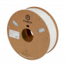 Hyper Speed ABS filament Raise3D 1.75 mm 1.0 kg