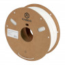 Hyper Speed PLA filament Raise3D 1.75 mm 1.0 kg 