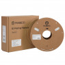Hyper Speed PLA filament Raise3D 1.75 mm 1.0 kg 
