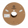 Hyper Speed PLA filament Raise3D 1.75 mm 1.0 kg 