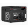 Drukarka 3D Raise3D E3 Full Package