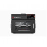 Drukarka 3D Raise3D E3 Full Package