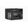 Drukarka 3D Raise3D E3 Full Package