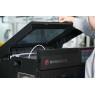 Drukarka 3D Raise3D E3 Full Package