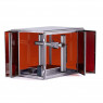 Drukarka 3D 3 w 1 Snapmaker 2.0 A350T