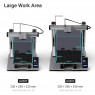 Drukarka 3D 3 w 1 Snapmaker 2.0 A350T
