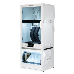 Drukarka 3D UltiMaker S6 Pro Bundle Flex Plate