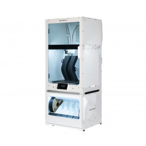 Drukarka 3D UltiMaker S6 Pro Bundle Glass Plate