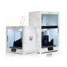 Drukarka 3D UltiMaker S6 Secure