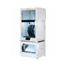 Drukarka 3D UltiMaker S8 Secure
