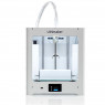 Drukarka 3D UltiMaker 2+ Connect