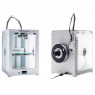 Drukarka 3D UltiMaker 2+ Connect