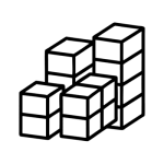 Duże ilości